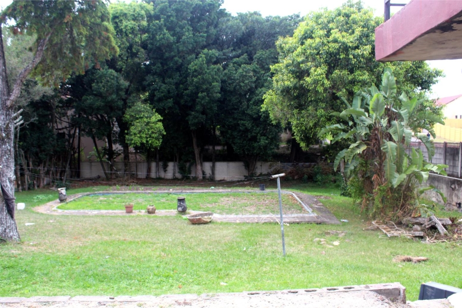 3 Bedroom Property for Sale in Cambridge Eastern Cape